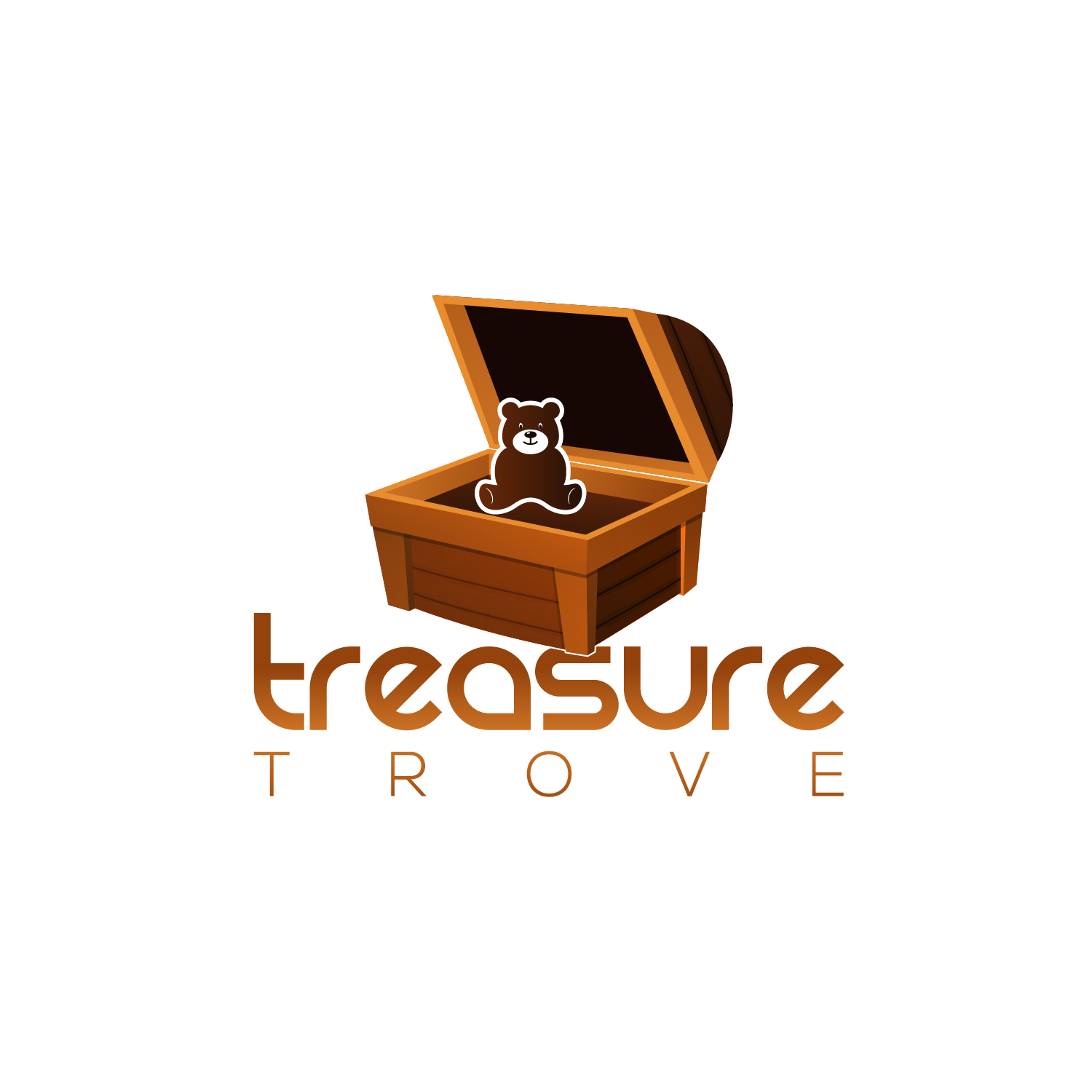 Treasure Trove East Grinstead